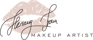 Makeup by Irena Hering