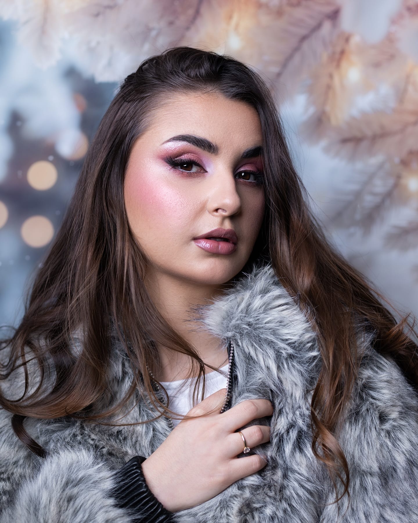 Zimski editorial